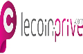 boutique-en-ligne-Le coin privé