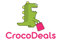 boutique-en-ligne-Crocodeals