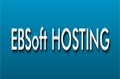 boutique-en-ligne-EB SOFT HOSTING