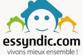 boutique-en-ligne-Syndic de la Résidence Ammouna - R-001214