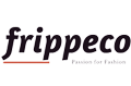 boutique-en-ligne-Frippeco