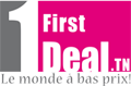 boutique-en-ligne-shopping.firstdeal.tn