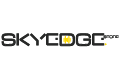 boutique-en-ligne-SkyEdge Store