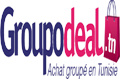 boutique-en-ligne-groupodeal