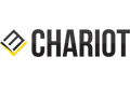 boutique-en-ligne-le chariot