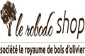 boutique-en-ligne-leRobodoShop
