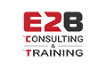 boutique-en-ligne-E2Business Consulting & Training 