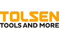 boutique-en-ligne-TOLSEN