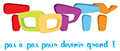 boutique-en-ligne-Toopty