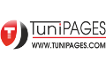 boutique-en-ligne-Tunipages