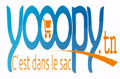boutique-en-ligne-YOOOPY