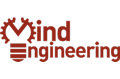 boutique-en-ligne-Mind Engineering