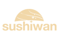 boutique-en-ligne-Sushiwan