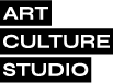 boutique-en-ligne-ACS