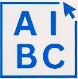 boutique-en-ligne-AIBC
