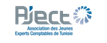 boutique-en-ligne-AJECT