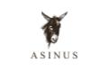 boutique-en-ligne-ASINUS