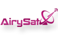 boutique-en-ligne-AirySat