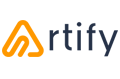 boutique-en-ligne-Artify