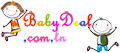 boutique-en-ligne-Babydeal