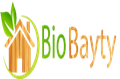 boutique-en-ligne-Biobayty
