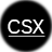 boutique-en-ligne-CSX