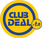 boutique-en-ligne-ClubDeal