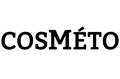 boutique-en-ligne-Cosmeto