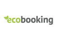 boutique-en-ligne-Ecobooking