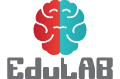 boutique-en-ligne-EduLAB.tn