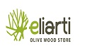boutique-en-ligne-Eliarti