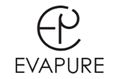 boutique-en-ligne-Evapure