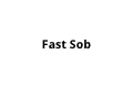 boutique-en-ligne-Fastsob