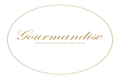 boutique-en-ligne-Gourmandise