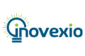boutique-en-ligne-Inovexio