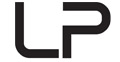 boutique-en-ligne-LP
