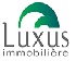 boutique-en-ligne-LUXUS