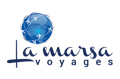 boutique-en-ligne-Lamarsavoyages