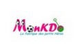 boutique-en-ligne-MonKDO