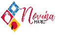 boutique-en-ligne-Novinamarket