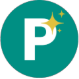 boutique-en-ligne-PHARMIA