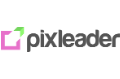 boutique-en-ligne-PIXLEADER