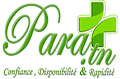 boutique-en-ligne-Paraplus