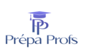boutique-en-ligne-PrepaProfs