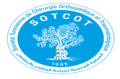 site-web-SOTCOT