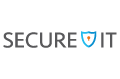 boutique-en-ligne-SecureIT