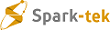 boutique-en-ligne-spark-tek