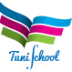 boutique-en-ligne-TuniSchool