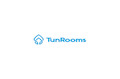 boutique-en-ligne-Tunrooms