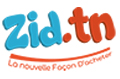 boutique-en-ligne-Zid.tn